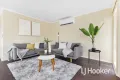 Property photo of 3/30 Bride Avenue Hampton Park VIC 3976