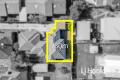 Property photo of 3/30 Bride Avenue Hampton Park VIC 3976