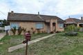 Property photo of 46 Warranooke Street Willaura VIC 3379