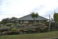 Property photo of 1 Wren Place Lugarno NSW 2210