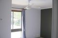 Property photo of 40 Davallia Road Duncraig WA 6023