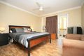 Property photo of 9 Timbertop Road Glen Oak NSW 2320