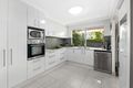 Property photo of 2/4-6 Tamarindus Street Marcoola QLD 4564