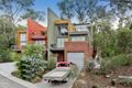 Property photo of 11/68 Diamond Creek Road Greensborough VIC 3088