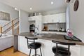 Property photo of 11/68 Diamond Creek Road Greensborough VIC 3088