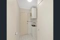 Property photo of 32 Chaseling Street Phillip ACT 2606