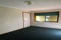 Property photo of 1 Brigalow Place Cobar NSW 2835