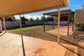 Property photo of 1 Brigalow Place Cobar NSW 2835