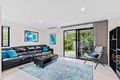 Property photo of 4/75 Samsonvale Road Strathpine QLD 4500