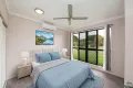 Property photo of 11-19 Noyland Road Alligator Creek QLD 4816