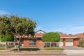 Property photo of 1B Fourth Avenue Warradale SA 5046