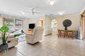 Property photo of 1B Fourth Avenue Warradale SA 5046