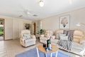 Property photo of 1B Fourth Avenue Warradale SA 5046