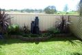 Property photo of 9/3 Rutland Street Nambucca Heads NSW 2448