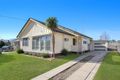 Property photo of 46 Hereford Street Wodonga VIC 3690