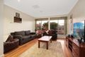 Property photo of 46 Hereford Street Wodonga VIC 3690