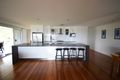 Property photo of 8 Brumby Drive Tanby QLD 4703