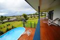 Property photo of 8 Brumby Drive Tanby QLD 4703