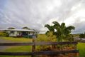 Property photo of 8 Brumby Drive Tanby QLD 4703
