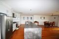 Property photo of 8 Brumby Drive Tanby QLD 4703