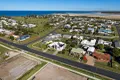 Property photo of 36 Moore Street Elliott Heads QLD 4670