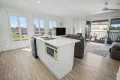 Property photo of 36 Moore Street Elliott Heads QLD 4670