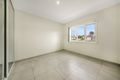 Property photo of 4 Lumeah Street Merrylands NSW 2160