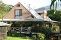 Property photo of 851 Yango Creek Road Laguna NSW 2325