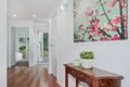 Property photo of 64 Roy Terrace Christies Beach SA 5165