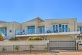 Property photo of 64 Roy Terrace Christies Beach SA 5165