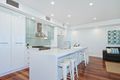 Property photo of 64 Roy Terrace Christies Beach SA 5165