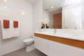 Property photo of 205/18 Rowlands Place Adelaide SA 5000