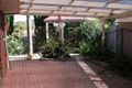 Property photo of 3 Sugarwood Place Greenwith SA 5125