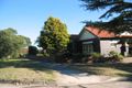 Property photo of 2A Onyx Road Artarmon NSW 2064