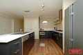 Property photo of 15 Loretta Fairway Carramar WA 6031