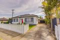 Property photo of 14 Hector Street Geelong West VIC 3218