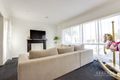 Property photo of 14 Hector Street Geelong West VIC 3218