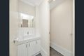 Property photo of 32 Chaseling Street Phillip ACT 2606