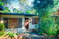 Property photo of 15 Arunga Street Petrie QLD 4502