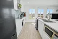Property photo of 36 Moore Street Elliott Heads QLD 4670