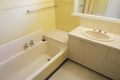 Property photo of 10 Everard Road Ringwood East VIC 3135