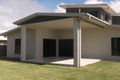Property photo of 53 Monash Way Ooralea QLD 4740