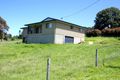 Property photo of 23A Rosalie Drive Yarraman QLD 4614