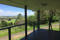 Property photo of 23A Rosalie Drive Yarraman QLD 4614