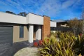 Property photo of 17 Grand View Drive McKenzie Hill VIC 3451