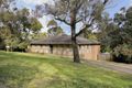 Property photo of 12 Cressy Street Montmorency VIC 3094