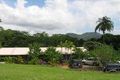 Property photo of 74 Grasstree Road Eumundi QLD 4562