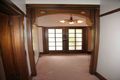 Property photo of 35 Hall Street McKinnon VIC 3204