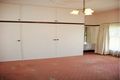 Property photo of 35 Hall Street McKinnon VIC 3204