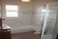 Property photo of 35 Hall Street McKinnon VIC 3204